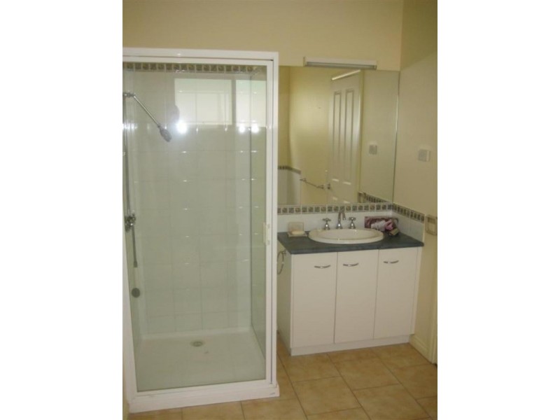 7 Boyd Street, Quarry Hill VIC 3550