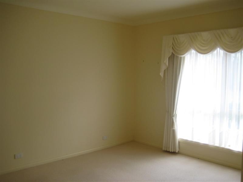 7 Boyd Street, Quarry Hill VIC 3550