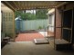 7 Boyd Street, Quarry Hill VIC 3550