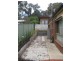 7 Boyd Street, Quarry Hill VIC 3550