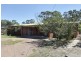 78 Edwards Road, Maiden Gully VIC 3551