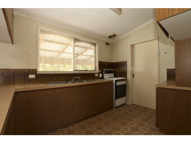 78 Edwards Road, Maiden Gully VIC 3551