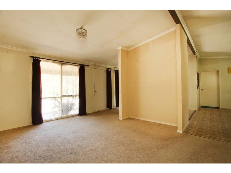 78 Edwards Road, Maiden Gully VIC 3551