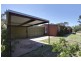 78 Edwards Road, Maiden Gully VIC 3551