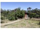 78 Edwards Road, Maiden Gully VIC 3551