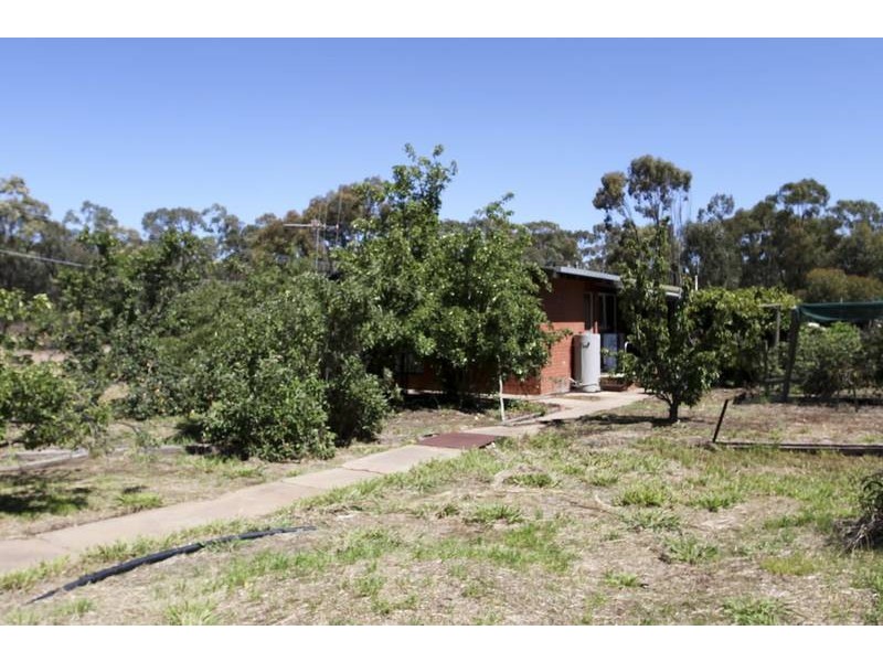 78 Edwards Road, Maiden Gully VIC 3551