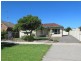 189 Neale Street, Flora Hill VIC 3550