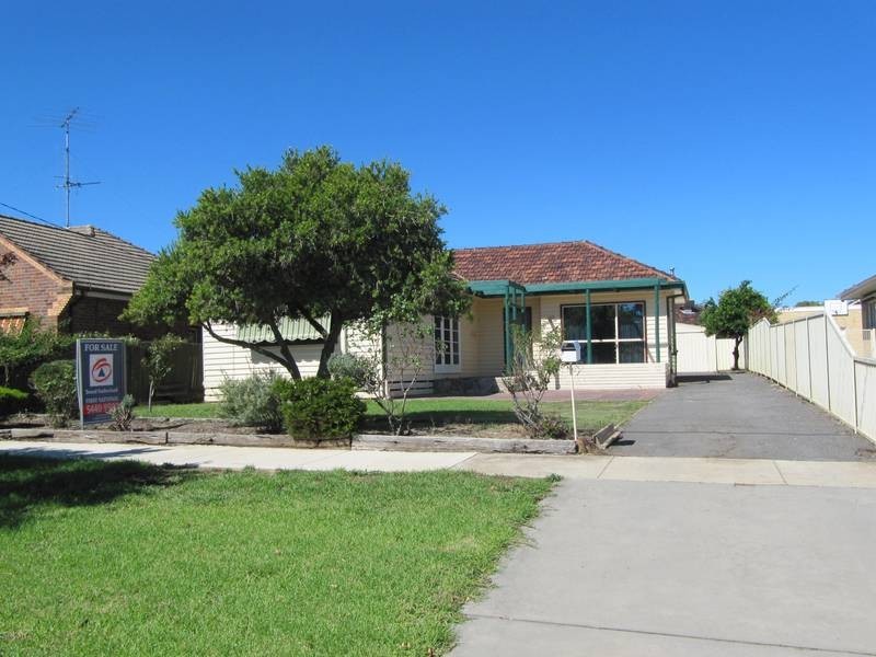 189 Neale Street, Flora Hill VIC 3550