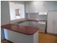 189 Neale Street, Flora Hill VIC 3550