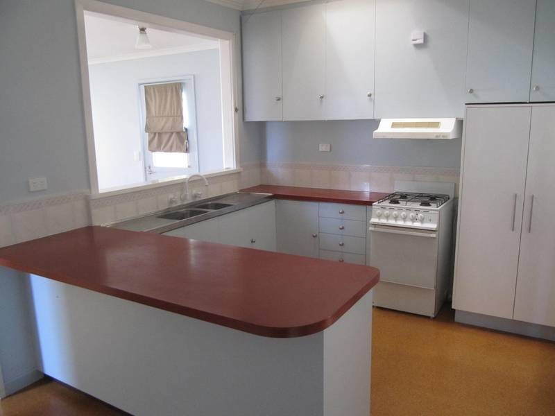 189 Neale Street, Flora Hill VIC 3550