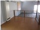 189 Neale Street, Flora Hill VIC 3550