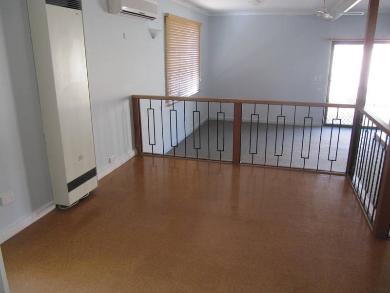189 Neale Street, Flora Hill VIC 3550