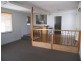 189 Neale Street, Flora Hill VIC 3550