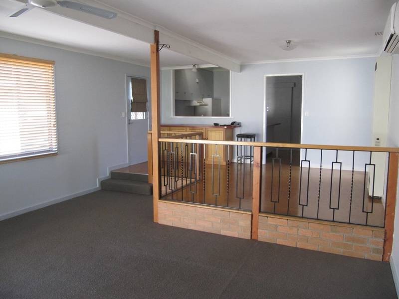189 Neale Street, Flora Hill VIC 3550