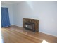 189 Neale Street, Flora Hill VIC 3550