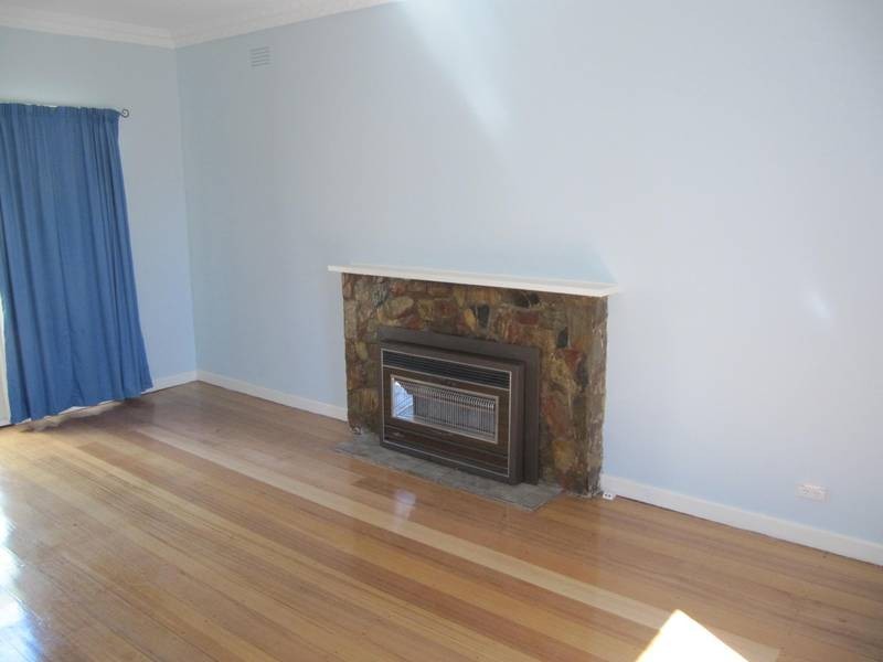 189 Neale Street, Flora Hill VIC 3550