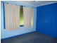 189 Neale Street, Flora Hill VIC 3550