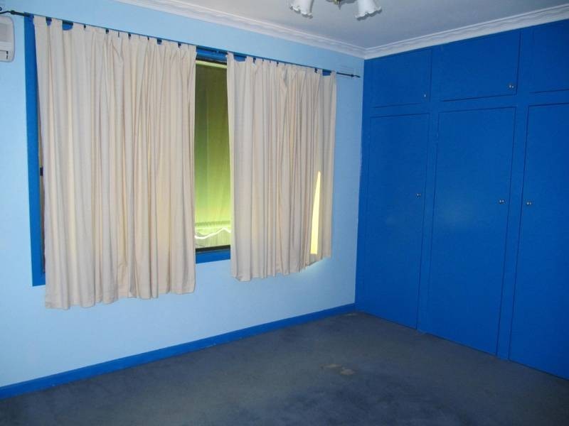 189 Neale Street, Flora Hill VIC 3550