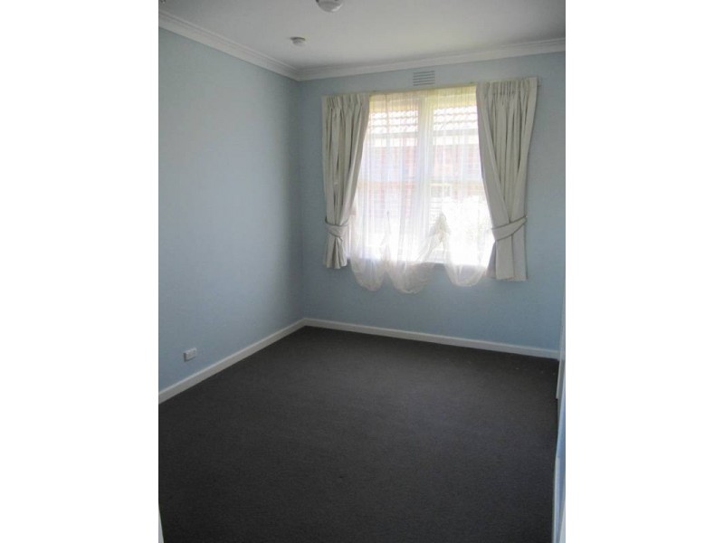 189 Neale Street, Flora Hill VIC 3550