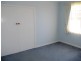 189 Neale Street, Flora Hill VIC 3550