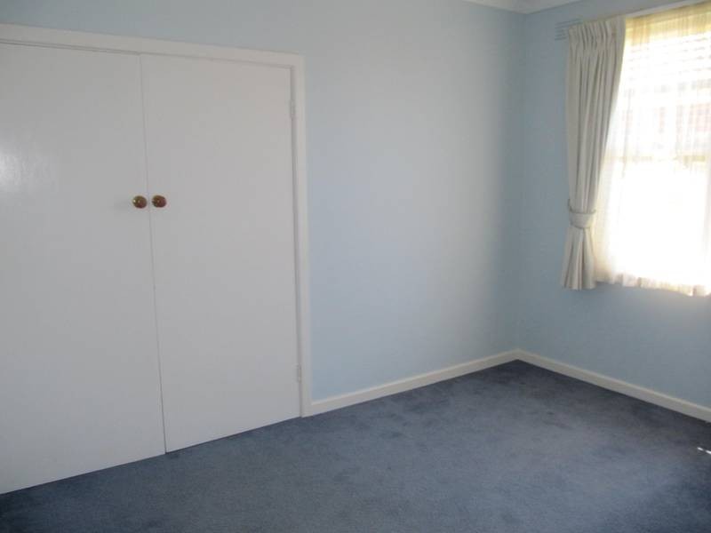 189 Neale Street, Flora Hill VIC 3550