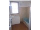 189 Neale Street, Flora Hill VIC 3550