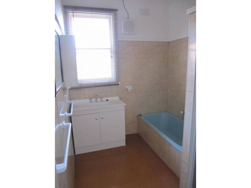 189 Neale Street, Flora Hill VIC 3550