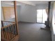 189 Neale Street, Flora Hill VIC 3550