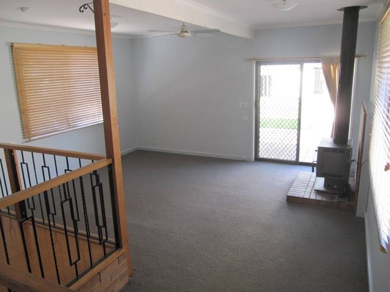 189 Neale Street, Flora Hill VIC 3550