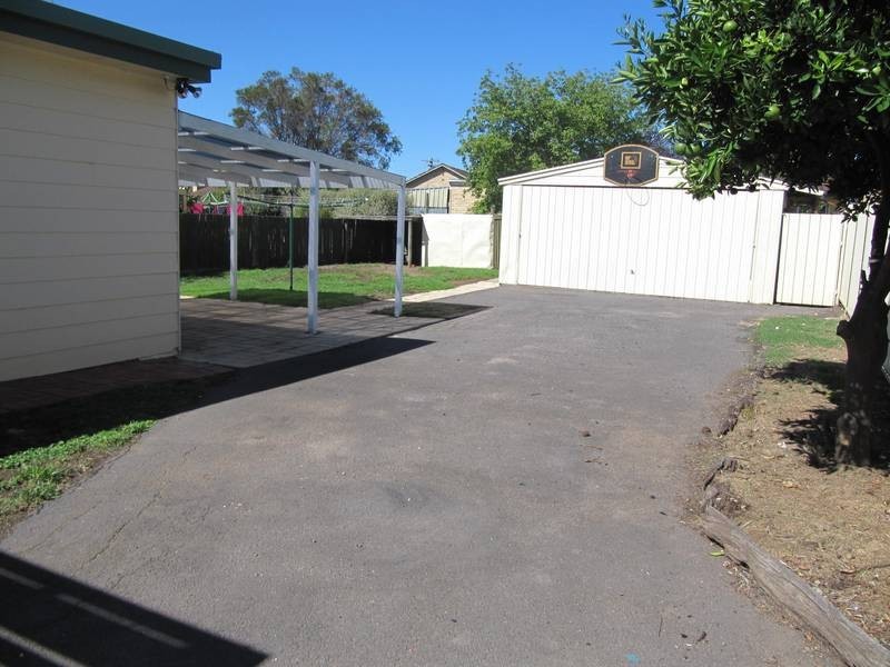189 Neale Street, Flora Hill VIC 3550