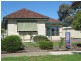189 Neale Street, Flora Hill VIC 3550