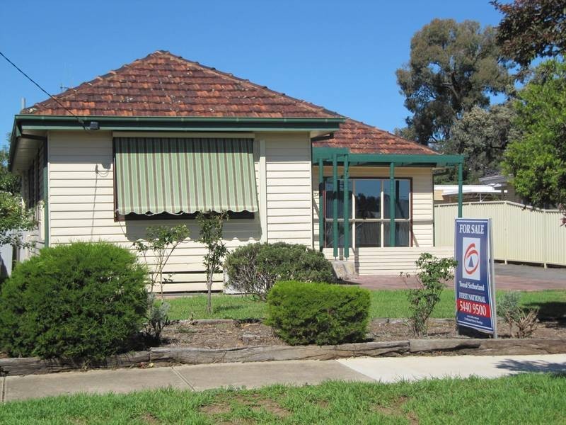 189 Neale Street, Flora Hill VIC 3550