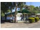 761 McIvor Highway, Junortoun VIC 3551