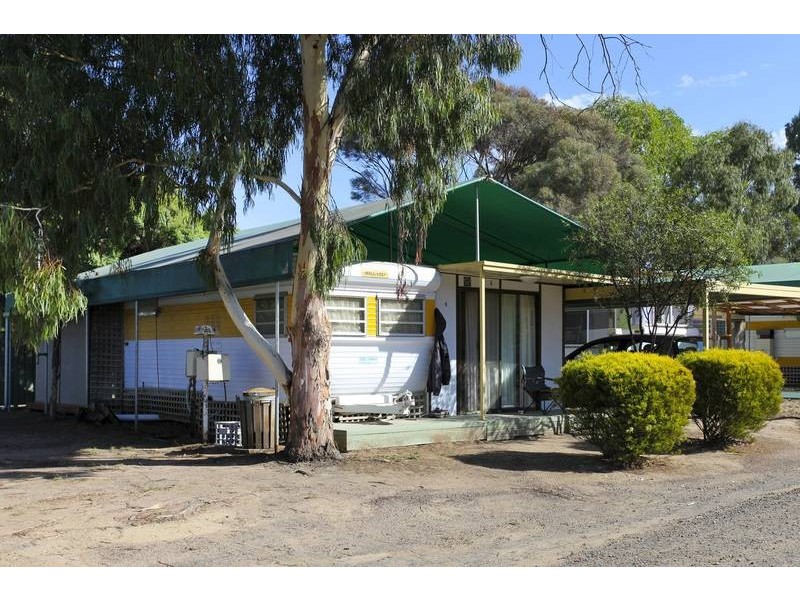 761 McIvor Highway, Junortoun VIC 3551
