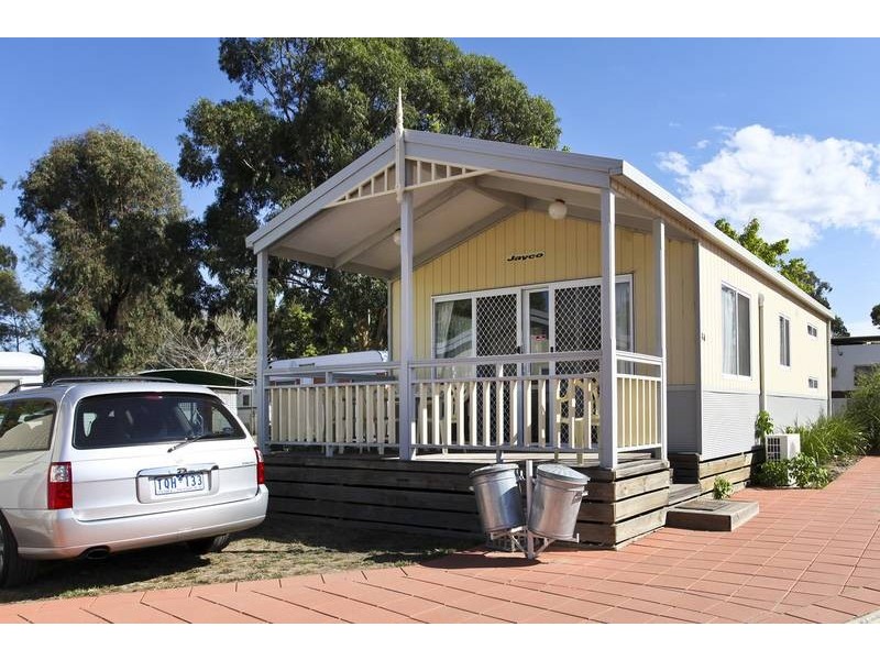 761 McIvor Highway, Junortoun VIC 3551