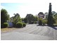 761 McIvor Highway, Junortoun VIC 3551