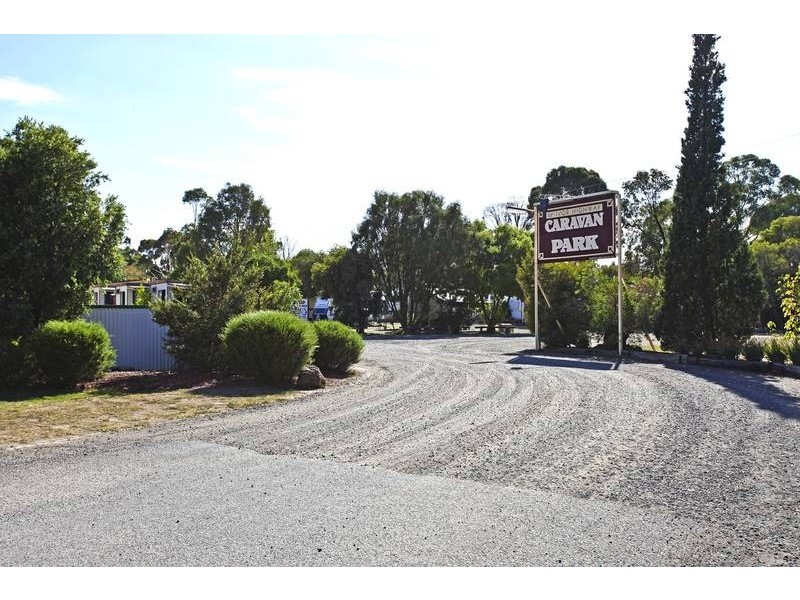 761 McIvor Highway, Junortoun VIC 3551