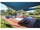 761 McIvor Highway, Junortoun VIC 3551