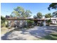 761 McIvor Highway, Junortoun VIC 3551