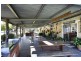 761 McIvor Highway, Junortoun VIC 3551
