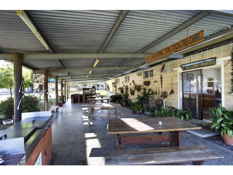 761 McIvor Highway, Junortoun VIC 3551