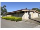 761 McIvor Highway, Junortoun VIC 3551