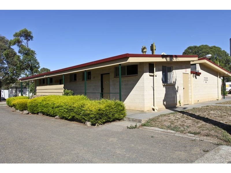 761 McIvor Highway, Junortoun VIC 3551