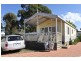 761 McIvor Highway, Junortoun VIC 3551