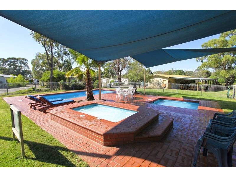 761 McIvor Highway, Junortoun VIC 3551