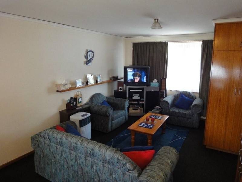 1/45 Glencoe Street, Bendigo VIC 3550