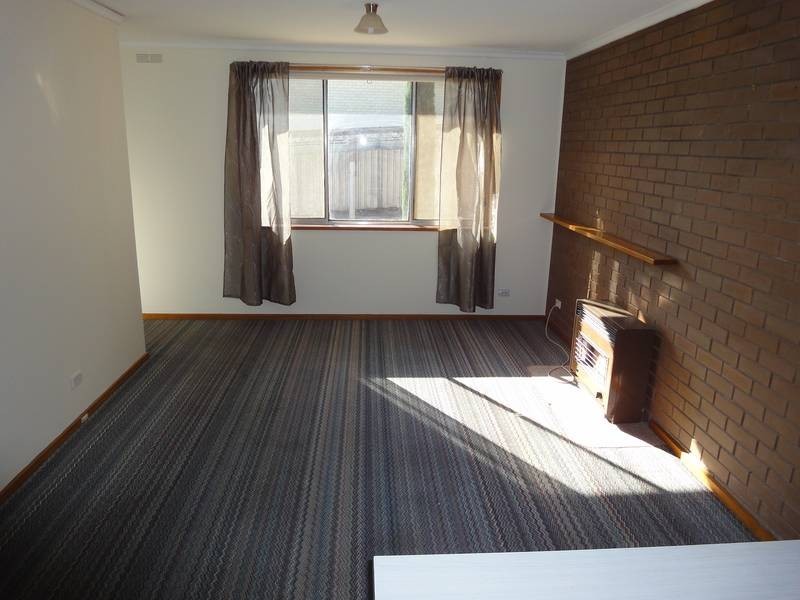 2/45 Glencoe Street, Bendigo VIC 3550