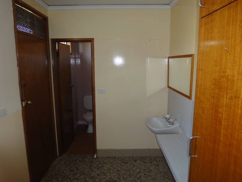 2/45 Glencoe Street, Bendigo VIC 3550