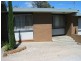 3/45 Glencoe Street, Bendigo VIC 3550
