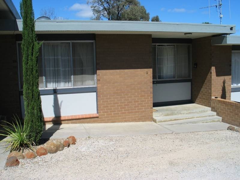 3/45 Glencoe Street, Bendigo VIC 3550